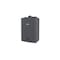 Rinnai 11.1 GPM Commercial 199000 BTU Exterior/Interior Propane/Natural Gas Tankless Water Heater CXP199iN - alternate 4